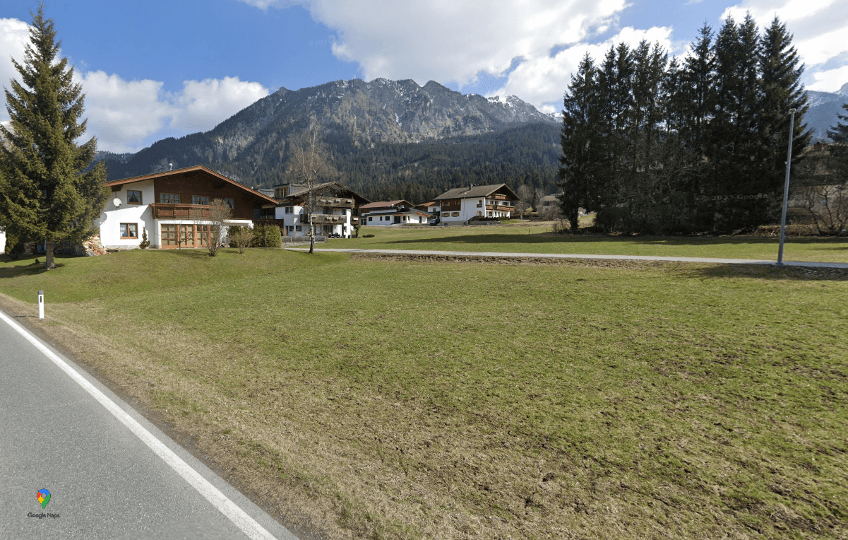 Terreno em Gran, Austria 681 m² N.º 162535