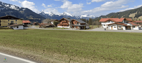 Terreno em Gran, Austria 681 m² N.º 162535 2