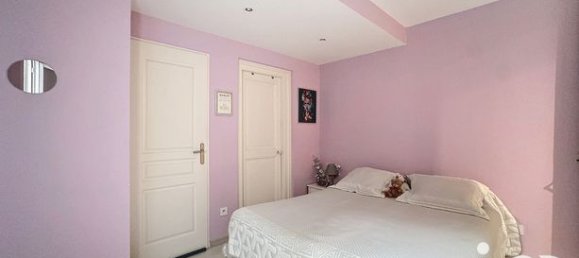 2 bedrooms Apartment in Sete, France No. 279209 5