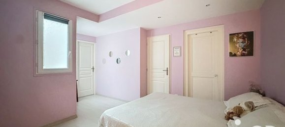 2 bedrooms Apartment in Sete, France No. 279209 4