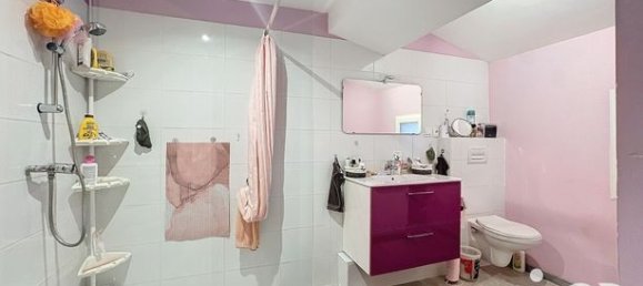 2 bedrooms Apartment in Sete, France No. 279209 8