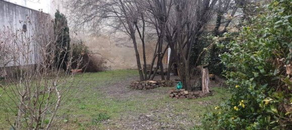 Apartamento T1 em Meidling, Austria N.º 184843 3