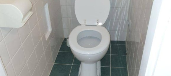 Apartamento T1 em Meidling, Austria N.º 184843 17