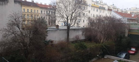 Apartamento T1 em Meidling, Austria N.º 184843 6