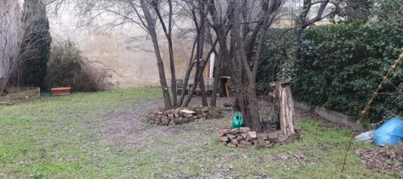 Apartamento T1 em Meidling, Austria N.º 184843 4