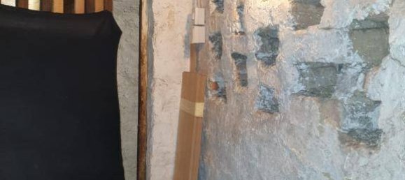 Apartamento T1 em Meidling, Austria N.º 184843 8