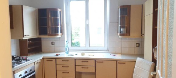 Apartamento T1 em Meidling, Austria N.º 184843 16