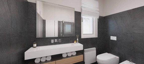 Terrain à Vicolungo, Italy 2000m² No. 72270 6