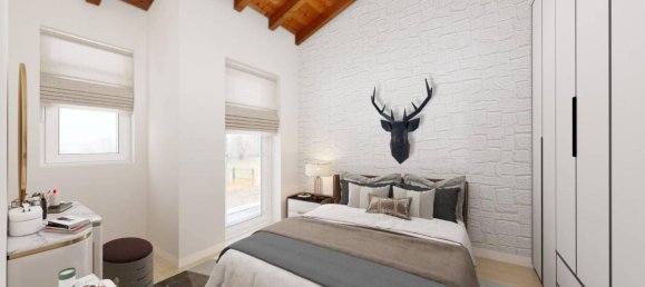 Terrain à Vicolungo, Italy 2000m² No. 72270 7