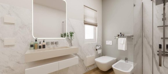 Terrain à Vicolungo, Italy 2000m² No. 72270 9