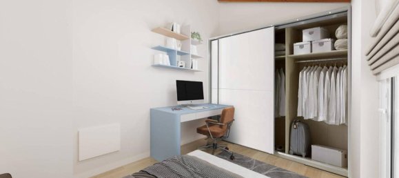 Terrain à Vicolungo, Italy 2000m² No. 72270 12