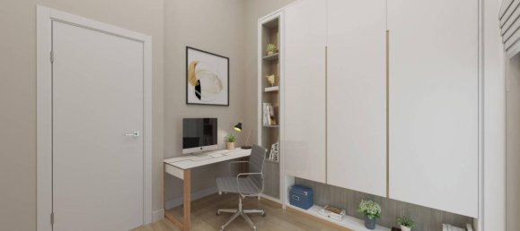 Terrain à Vicolungo, Italy 2000m² No. 72270 11