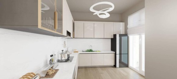 Terrain à Vicolungo, Italy 2000m² No. 72270 3