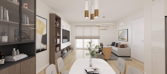 Terrain à Vicolungo, Italy 2000m² No. 72270 4