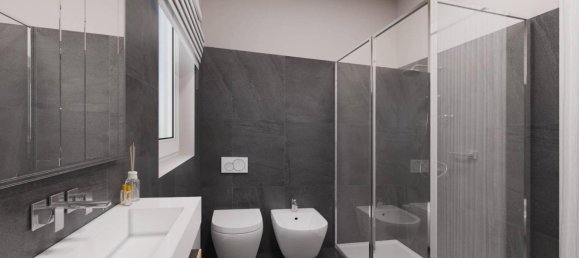 Terrain à Vicolungo, Italy 2000m² No. 72270 8