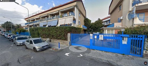 5-Zimmer Wohnung in Sant'Agata li Battiati, Italy, Nr. 46892 5