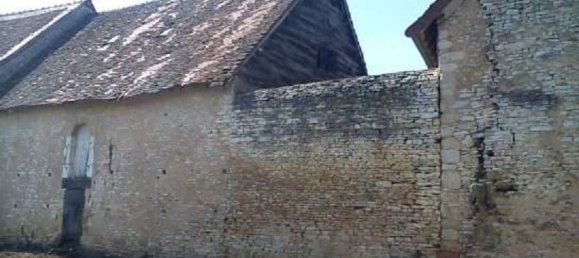 استوديو في Dun-sur-Auron, France رقم 51969 11