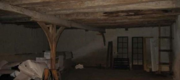 استوديو في Dun-sur-Auron, France رقم 51969 6