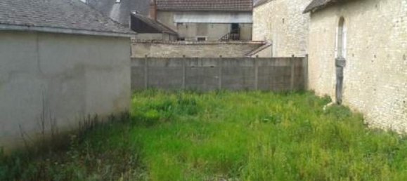 استوديو في Dun-sur-Auron, France رقم 51969 10