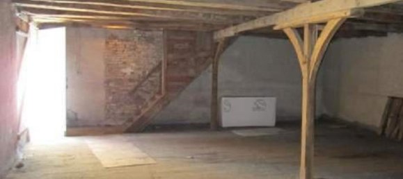 استوديو في Dun-sur-Auron, France رقم 51969 5