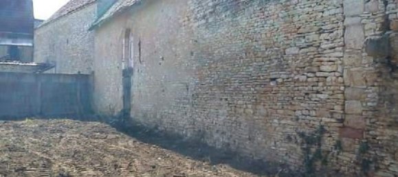 استوديو في Dun-sur-Auron, France رقم 51969 9