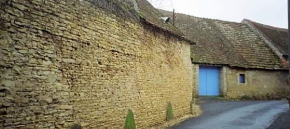 استوديو في Dun-sur-Auron, France رقم 51969 2