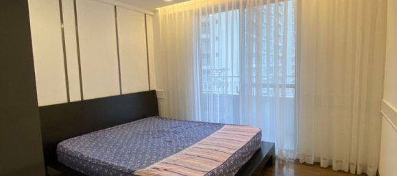 2 bedrooms Apartment in District 7, Vietnam No. 16802 4