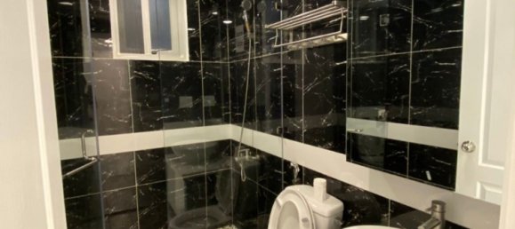 2 bedrooms Apartment in District 7, Vietnam No. 16802 5