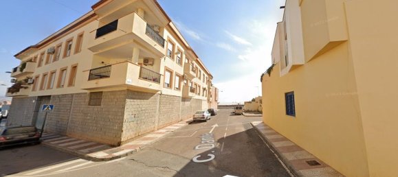 3 bedrooms Apartment in Roquetas de Mar, Spain No. 150247 3