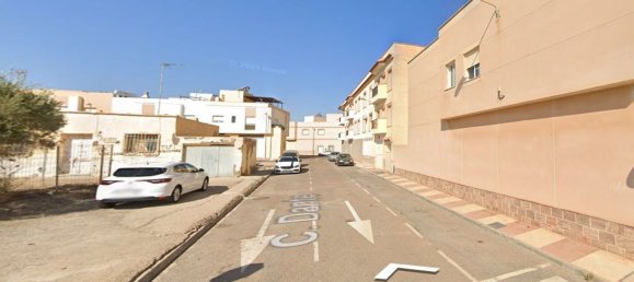 3 bedrooms Apartment in Roquetas de Mar, Spain No. 150247 4