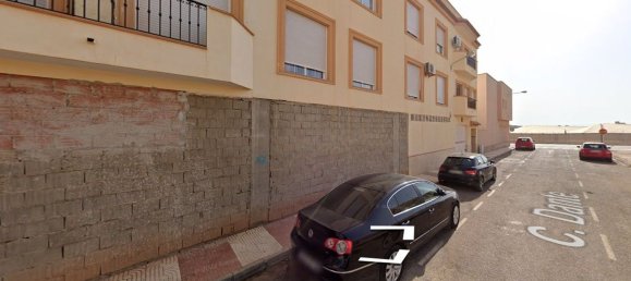 3 bedrooms Apartment in Roquetas de Mar, Spain No. 150247 2