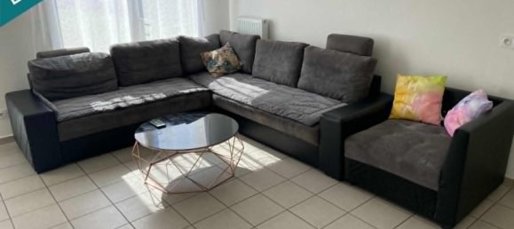 Casa de 3 dormitorios en Pont-Eveque, France No. 197846 5