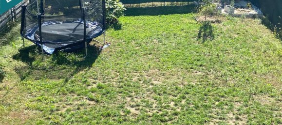 Casa de 3 dormitorios en Pont-Eveque, France No. 197846 17