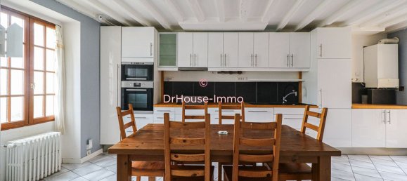 4 bedrooms House in Issou, France No. 185611 2