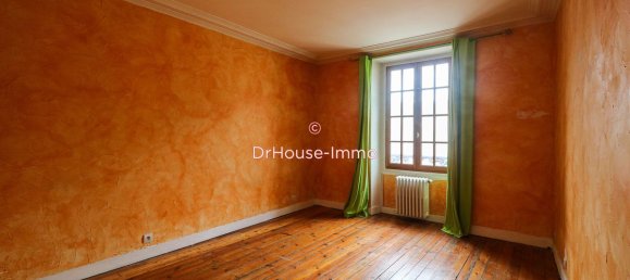 4 bedrooms House in Issou, France No. 185611 9