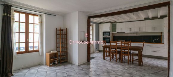 4 bedrooms House in Issou, France No. 185611 6