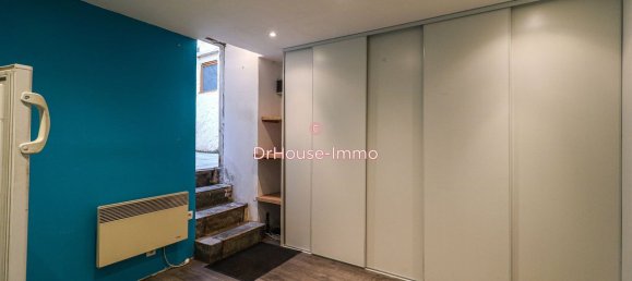 4 bedrooms House in Issou, France No. 185611 13