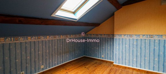 4 bedrooms House in Issou, France No. 185611 10