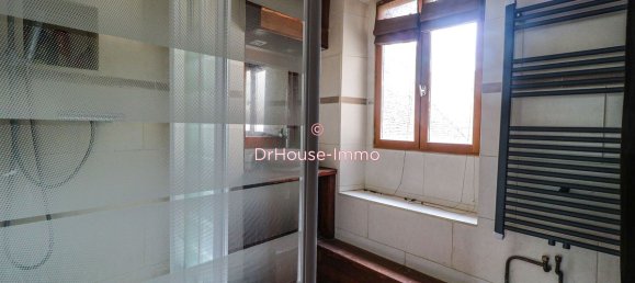 4 bedrooms House in Issou, France No. 185611 8