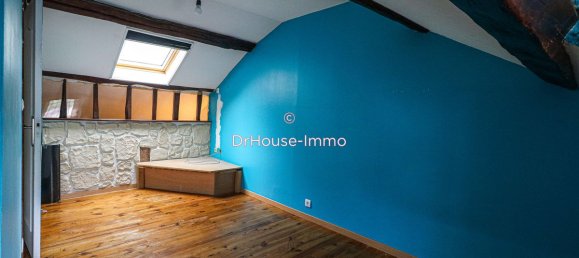 4 bedrooms House in Issou, France No. 185611 11