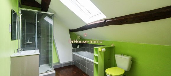 4 bedrooms House in Issou, France No. 185611 12