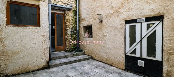 4 bedrooms House in Issou, France No. 185611 15