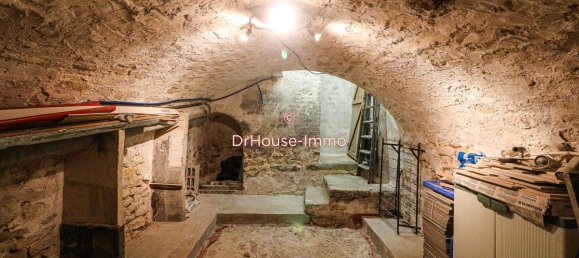 4 bedrooms House in Issou, France No. 185611 14