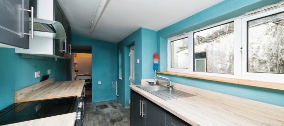 2 غرف نوم منزل في Blaenau Ffestiniog, United Kingdom رقم 2637 19