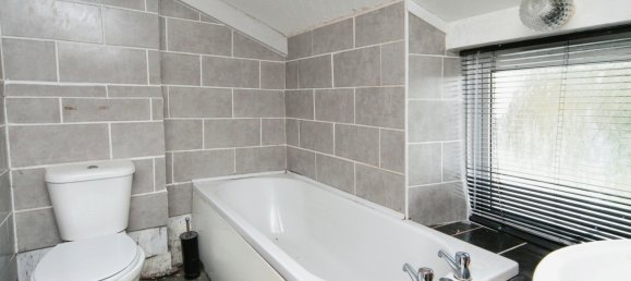 2 غرف نوم منزل في Blaenau Ffestiniog, United Kingdom رقم 2637 9