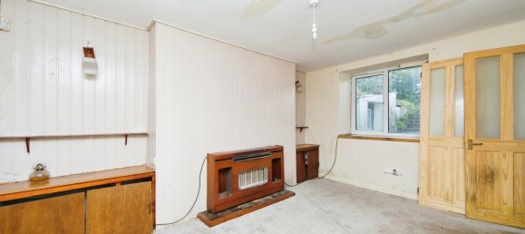 2 غرف نوم منزل في Blaenau Ffestiniog, United Kingdom رقم 2637 15