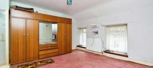 2 غرف نوم منزل في Blaenau Ffestiniog, United Kingdom رقم 2637 21