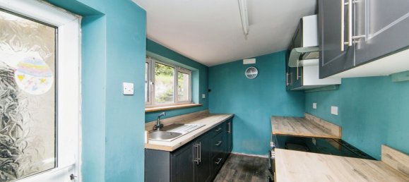 2 غرف نوم منزل في Blaenau Ffestiniog, United Kingdom رقم 2637 4