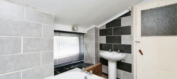 2 غرف نوم منزل في Blaenau Ffestiniog, United Kingdom رقم 2637 10