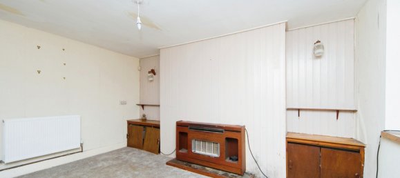 2 غرف نوم منزل في Blaenau Ffestiniog, United Kingdom رقم 2637 2